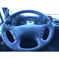 Iveco ���� Iveco Stralis �/�