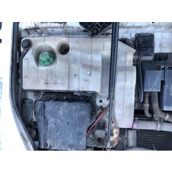 Iveco ����� �������������� Iveco Stralis �/�