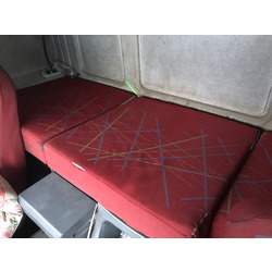 Iveco �������� ������ � ����� Iveco Stralis �/�