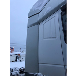 Iveco �������� ��������� ������ Iveco Stralis �/�