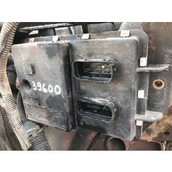 Iveco ���� ���������� ������ Iveco Stralis �/�