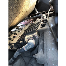 Iveco ���� ZF 12 AS 2301 �/�