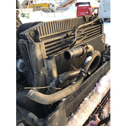 Iveco ������� ���������� Iveco Stralis �/�