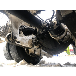 Scania �������� ������� ����� R780 3.08 Scania �/�