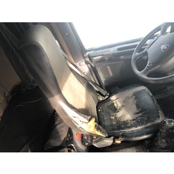 Scania ������� ������������ �������������� Scania �/�