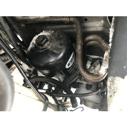 Scania ��������� ������� Scania �/�