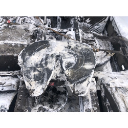 Scania ����� JOST 150�� �/�