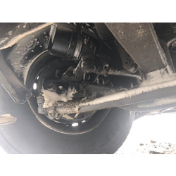 Scania ����� �������� � ����� Scania �/�