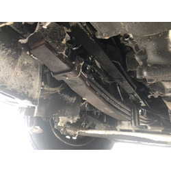 Scania ������� �������� 3 ����� Scania �/�