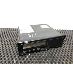 Scania �������� Scania �/�