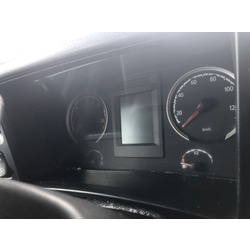 Scania ������ �������� Scania �/�