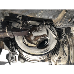 Scania ��������� Scania �/�