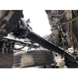 Scania ��������� ��� 1810�� Scania �/�