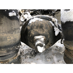 Scania ������ ������� ����� Scania �/�