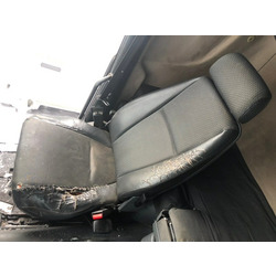 Scania ������� ������������ ������������ Scania �/�