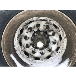 Scania ������� ������ Scania �/�