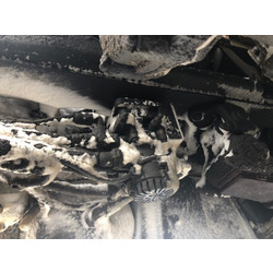 Scania ��������� EBS �������� Scania �/�