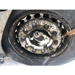 Scania ������� �������� Scania �/�