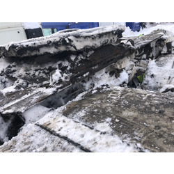 Scania ������ ����� ����� Scania �/�