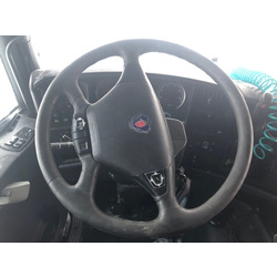 Scania ���� Scania �/�