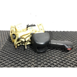 Scania ���� ����������� ������� Scania �/�