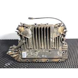 DAF ���� ���������� ���� DAF XF105 �/�