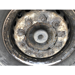 Scania ������� �������� Scania 4-Series �/�