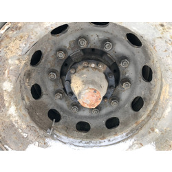 Scania ������� ������ Scania 4-Series �/�