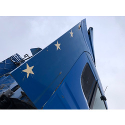 Scania ������� ������� ������ � ����� Scania 4-Series �/�