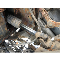 Scania ������ ������� Scania 4-Series �/�