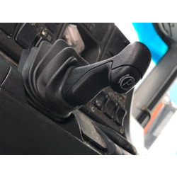 Scania ���� ����������� ������� Scania 4-Series �/�