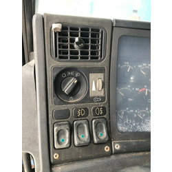 Scania ���� ���������� ������ Scania 4-Series �/�