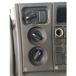 Scania ���� ���������� ���������� Scania 4-Series �/�