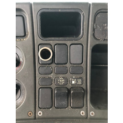 Scania ���� ������ Scania 4-Series �/�