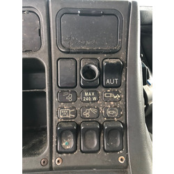 Scania ���� ������ Scania 4-Series �/�