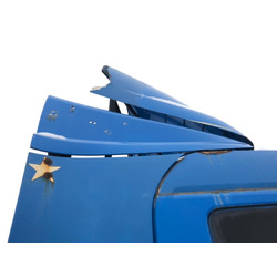 Scania ������� ������ ������� ������ Scania 4-Series �/�