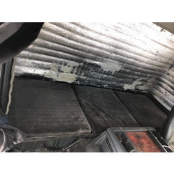 Scania �������� ������ ������ Scania 4-Series �/�