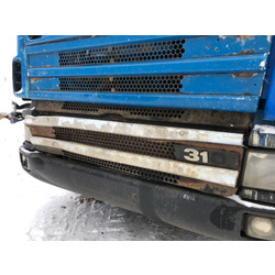 Scania ������� ��������� Scania 4-Series �/�