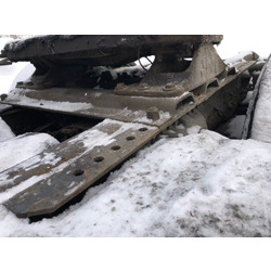 Scania ������ ����� ����� Scania 4-Series �/�