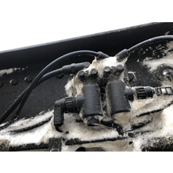 Scania ���� �������� �������������� Scania �/�