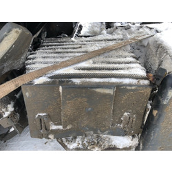 Scania ����� ������������ Scania �/�