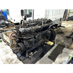 Scania ��������� � ������� Scania 4-Series �/�