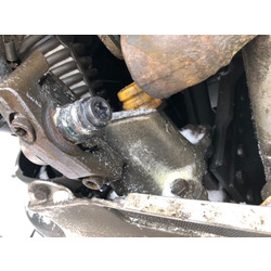 Scania ��������� �������� ������ Scania �/�