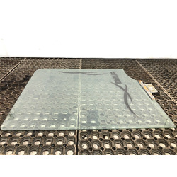 DAF ������ ����� ������ DAF XF105 �/�