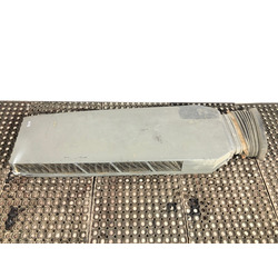 Iveco ��������������� Iveco Stralis �/�