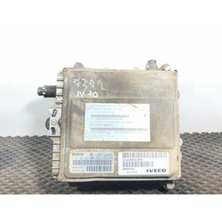 Iveco ���� ���������� ���������� Iveco Stralis �/�