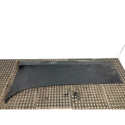 Scania ������� ������ ������� ����� Scania �/�