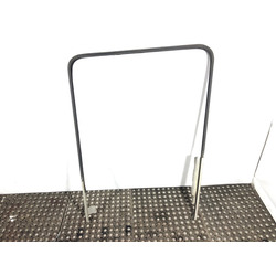 Scania ������������ ������ ����� ����� Scania �/�