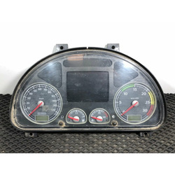 Iveco ������ �������� Iveco Stralis �/�