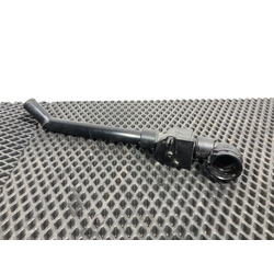 Iveco ���� ��������� ������ Iveco Stralis �/�